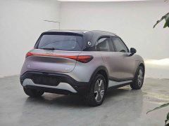 smart #1 Pro - фото 6