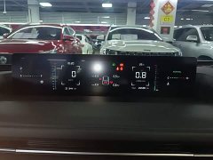 Ford Eado 1.5T GDI automatic premium - фото 12