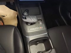 Ford Eado 1.5T GDI automatic premium - фото 14