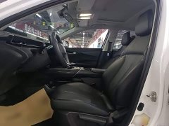 Ford Eado 1.5T GDI automatic premium - фото 15