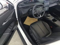 Ford Eado 1.5T GDI automatic premium - фото 16