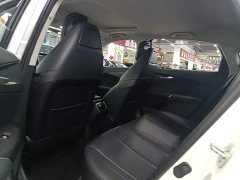 Ford Eado 1.5T GDI automatic premium - фото 17