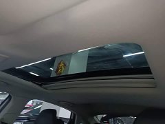 Ford Eado 1.5T GDI automatic premium - фото 18