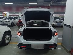Ford Eado 1.5T GDI automatic premium - фото 19