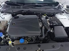 Ford Eado 1.5T GDI automatic premium - фото 20