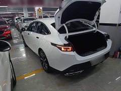 Ford Eado 1.5T GDI automatic premium - фото 5