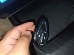 Ford Eado 1.5T GDI automatic premium - фото 9