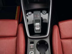 Ford Eado 1.5T GDI automatic premium - фото 10