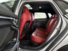 Ford Eado 1.5T GDI automatic premium - фото 13