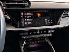 Ford Eado 1.5T GDI automatic premium - фото 17