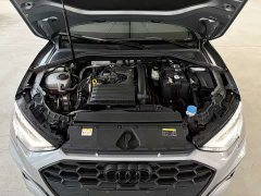 Ford Eado 1.5T GDI automatic premium - фото 7