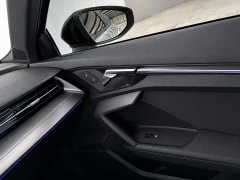 Ford Eado 1.5T GDI automatic premium - фото 9