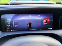 smart#5 Ultra Long RangeLuxuryAWD Edition - фото 10