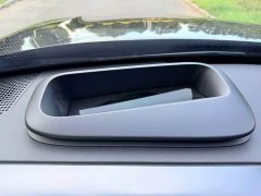 smart#5 Ultra Long RangeLuxuryAWD Edition - фото 14
