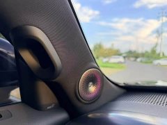 smart#5 Ultra Long RangeLuxuryAWD Edition - фото 15