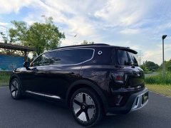 smart#5 Ultra Long RangeLuxuryAWD Edition - фото 6