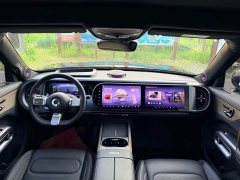 smart#5 Ultra Long RangeLuxuryAWD Edition - фото 9