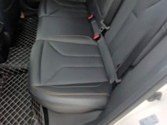 Changan UNI-V 1.5T Premium Version - фото 13