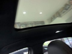 Changan UNI-V 1.5T Premium Version - фото 14