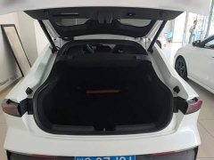 Changan UNI-V 1.5T Premium Version - фото 15