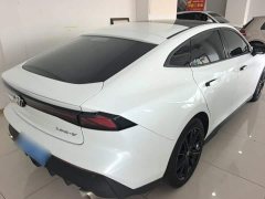 Changan UNI-V 1.5T Premium Version - фото 5