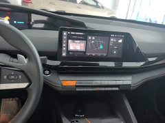 Changan UNI-V 1.5T Premium Version - фото 9