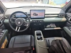Baojun Yueye Plus 301km flagship version - фото 16