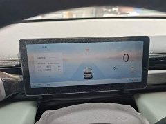 Baojun Yueye Plus 301km flagship version - фото 18