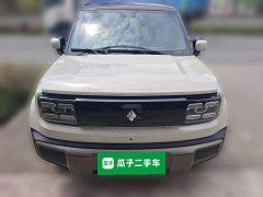 Baojun Yueye Plus 301km flagship version - фото 5