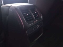 Baojun Yueye 2023 Zhizun Edition - фото 10