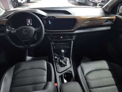Baojun Yueye 2023 Zhizun Edition - фото 11