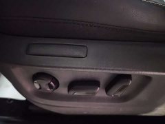 Baojun Yueye 2023 Zhizun Edition - фото 12