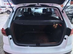 Baojun Yueye 2023 Zhizun Edition - фото 13
