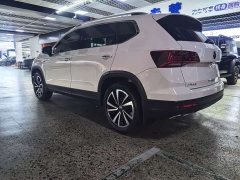 Baojun Yueye 2023 Zhizun Edition - фото 16