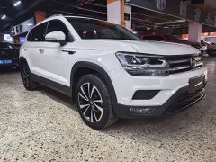 Baojun Yueye 2023 Zhizun Edition - фото 3