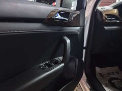 Baojun Yueye 2023 Zhizun Edition - фото 4