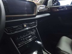 Baojun Yueye 2023 Zhizun Edition - фото 5