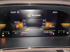 Baojun Yueye 2023 Zhizun Edition - фото 6