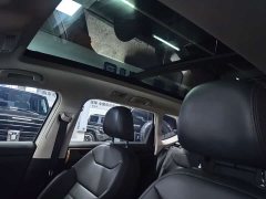 Baojun Yueye 2023 Zhizun Edition - фото 8