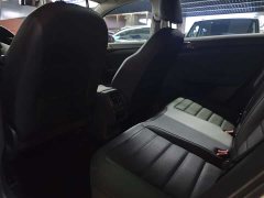 Baojun Yueye 2023 Zhizun Edition - фото 9