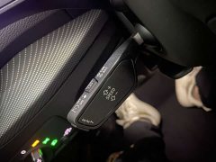 Baojun Yunduo 460 Pro - фото 10