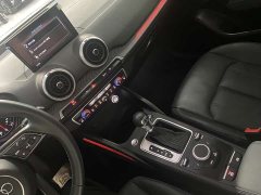 Baojun Yunduo 460 Pro - фото 13