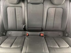 Baojun Yunduo 460 Pro - фото 14
