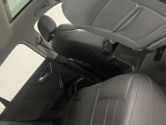 Baojun Yunduo 460 Pro - фото 16