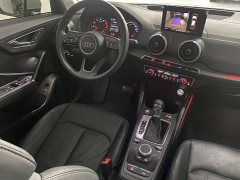 Baojun Yunduo 460 Pro - фото 17
