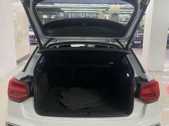 Baojun Yunduo 460 Pro - фото 19