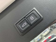Baojun Yunduo 460 Pro - фото 20