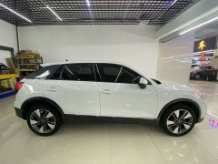 Baojun Yunduo 460 Pro - фото 4