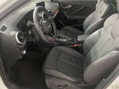 Baojun Yunduo 460 Pro - фото 9
