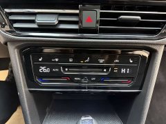 Volkswagen Tuyue 2021 280TSI two-wheel drive luxury version PLUS - фото 10
